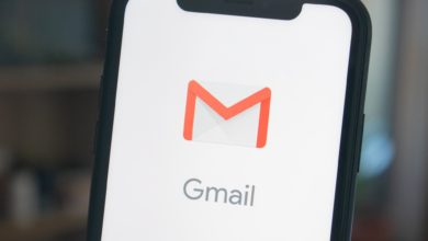 Photo of Google Silently Chucked the Dot (.) in Gmail Addresses; Chaos Followed