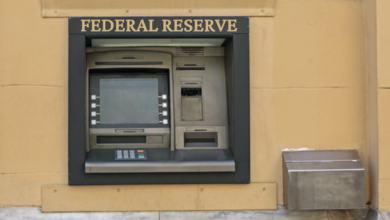 Photo of E Pluribus, Unum? Federal Reserve Provision of Retail Accounts