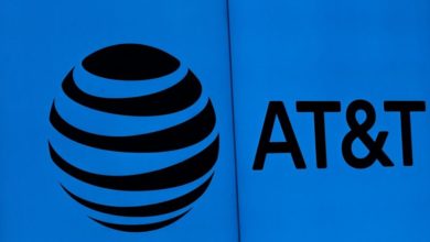 Photo of AT&T announces deal to spin off DirecTV into new company owned by… AT&T
