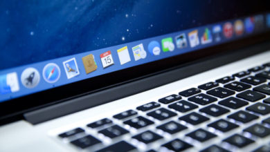 Photo of New malware found on 30,000 Macs has security pros stumped