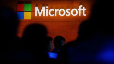 Photo of Microsoft says SolarWinds hackers stole source code for 3 products
