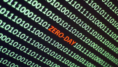 Photo of Zero-days under active exploit are keeping Windows users busy