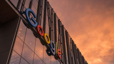 Photo of Google tells harassment victims to take “medical leave,” report finds