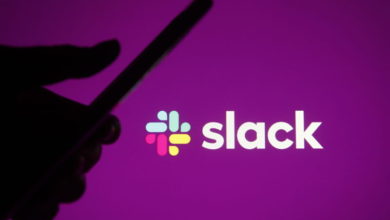 Photo of Slack pledges update to “Connect DM” after realizing harassment exists