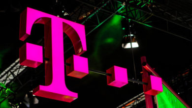 Photo of T-Mobile will sell your web-usage data to advertisers unless you opt out