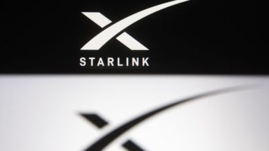Photo of SpaceX to keep Starlink pricing simple, exit beta when network is “reliable”