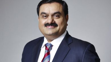 Photo of The Story of Adani- Asia’s Second Richest Man