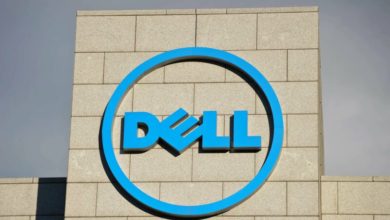 Photo of A well-meaning feature leaves millions of Dell PCs vulnerable