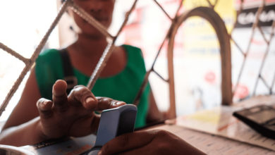 Photo of Financial Inclusion: Through a Gendered Lens