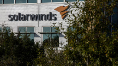 Photo of SolarWinds 0-day gave Chinese hackers privileged access to customer servers