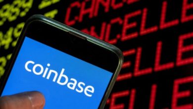Photo of Coinbase erroneously reported 2FA changes to 125,000 customers