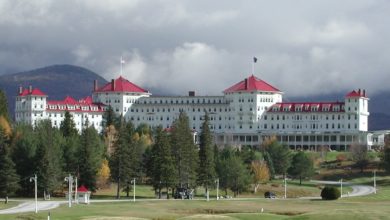 Photo of The End of Bretton Woods, Jacques Rueff, and the “Monetary Sin of the West”