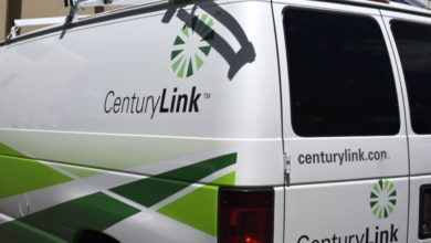 Photo of CenturyLink selling copper network in 20 states instead of installing fiber