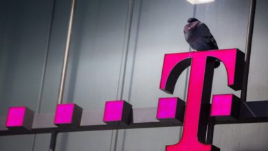Photo of T-Mobile has been hacked yet again—but still doesn’t know what was taken