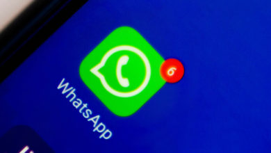 Photo of WhatsApp shuts down Taliban helpline in Kabul