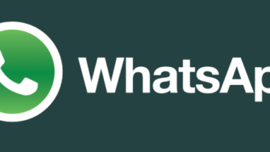 Photo of WhatsApp “end-to-end encrypted” messages aren’t that private after all