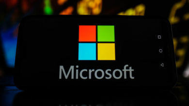 Photo of Microsoft accounts can go passwordless, making “password123” a thing of the past