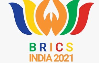 Photo of 13th BRICS Summit- Leaders Collaborated to Counter-Terrorism and Pandemic