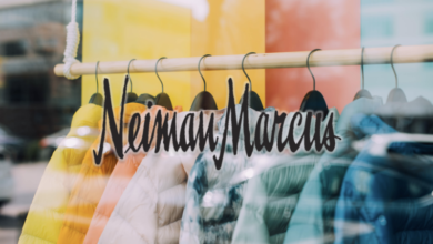 Photo of Neiman Marcus data breach impacts 4.6 million customers