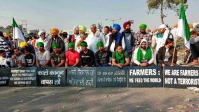 Photo of Do Farm Bills suffice to bring in freedom for the Farmers?- An analysis