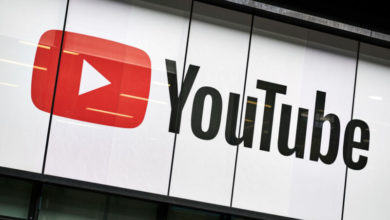 Photo of How hackers hijacked thousands of high-profile YouTube accounts