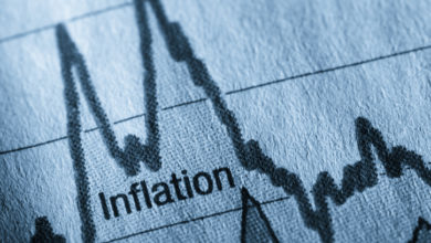 Photo of Inflation: A Brief Look Back, and A Path Forward