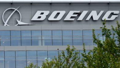 Photo of FCC approves Boeing satellites, rejecting SpaceX’s interference claims