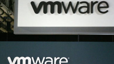 Photo of Dell spins off $64 billion VMware as it battles debt hangover