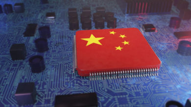 Photo of Microsoft seizes domains used by “highly sophisticated” hackers in China