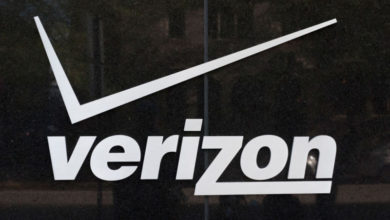 Photo of Verizon ignored users’ previous opt-outs in latest push to scan web browsing