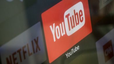 Photo of YouTube TV warns it may lose all Disney-owned channels amid contract dispute
