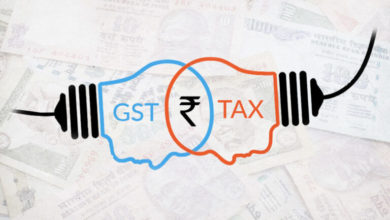 Photo of Transition to GST: An Analysis