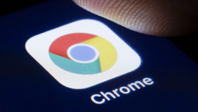 Photo of New Chrome security measure aims to curtail an entire class of Web attack