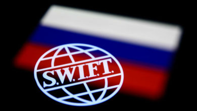 Photo of Banks on alert for Russian reprisal cyberattacks on Swift