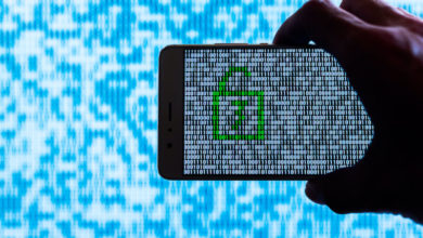 Photo of Critical bug could have let hackers commandeer millions of Android devices