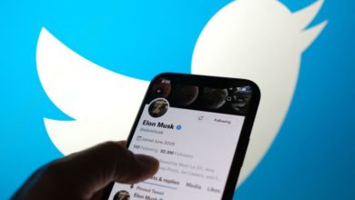 Photo of Twitter deal leaves Elon Musk with no easy way out