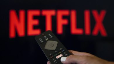 Photo of Netflix’s ad-supported tier will reportedly roll out sooner than expected