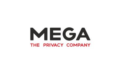 Photo of Mega says it can’t decrypt your files. New POC exploit shows otherwise