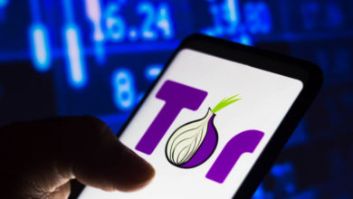 Photo of How Tor is fighting—and beating—Russian censorship