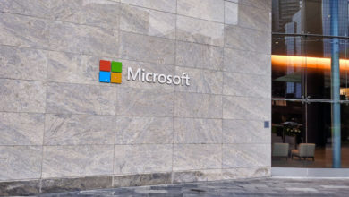 Photo of Microsoft makes major course reversal, allows Office to run untrusted macros