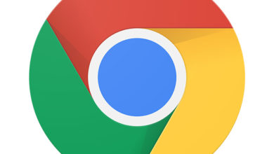 Photo of Chrome extensions with 1.4M installs covertly track visits and inject code