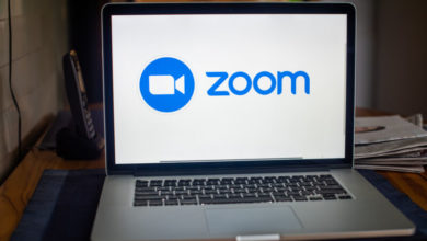 Photo of Update Zoom for Mac now to avoid root-access vulnerability