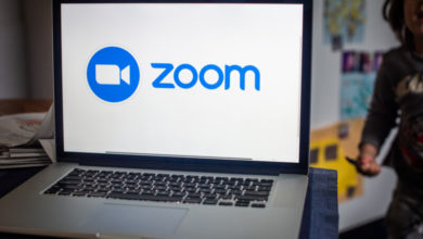 Photo of Zoom patches critical vulnerability again after prior fix was bypassed
