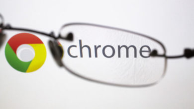 Photo of Update Chrome now to patch actively exploited zero-day