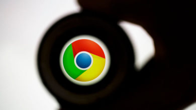 Photo of Chrome “Feed” is tantalizing, but it’s not the return of Google Reader