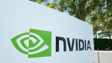 Photo of Crypto-driven GPU crash makes Nvidia miss Q2 projections by $1.4 billion