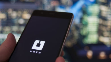 Photo of Uber was breached to its core, purportedly by an 18-year-old. Here are the basics