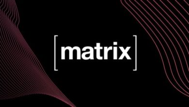 Photo of Serious vulnerabilities in Matrix’s end-to-end encryption are being patched