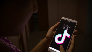 Photo of Microsoft finds TikTok vulnerability that allowed one-click account compromises
