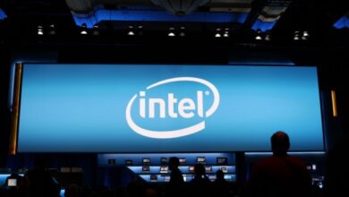 Photo of Report: “Thousands” of Intel layoffs planned as PC demand slows and revenues fall